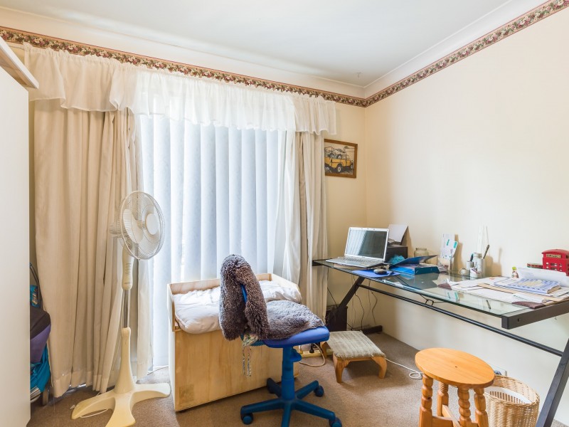 1 Rainbow Court, Gosnells WA 6110