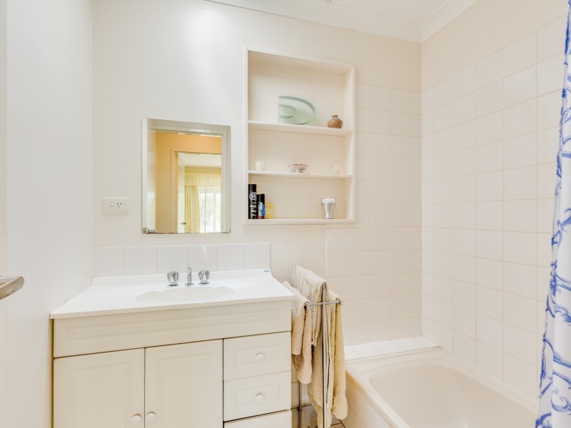 1 Rainbow Court, Gosnells WA 6110