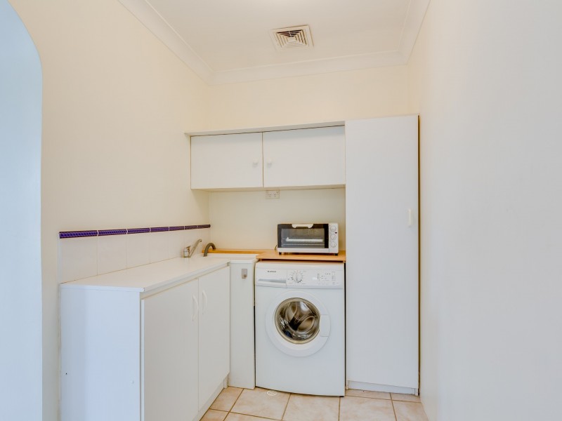 1 Rainbow Court, Gosnells WA 6110