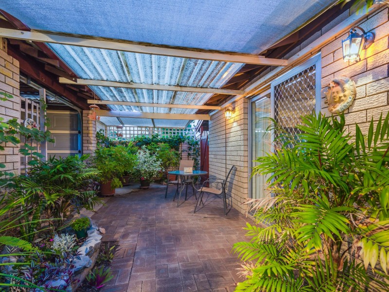 1 Rainbow Court, Gosnells WA 6110