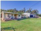 3 Omeo Place, Karragullen WA 6111