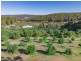 3 Omeo Place, Karragullen WA 6111