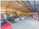 3 Omeo Place, Karragullen WA 6111