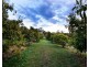 3 Omeo Place, Karragullen WA 6111