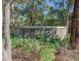 3 Omeo Place, Karragullen WA 6111
