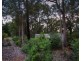 3 Omeo Place, Karragullen WA 6111
