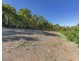 3 Omeo Place, Karragullen WA 6111