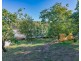 3 Omeo Place, Karragullen WA 6111