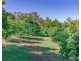 3 Omeo Place, Karragullen WA 6111