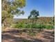 3 Omeo Place, Karragullen WA 6111