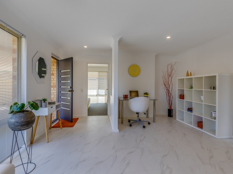 6 Calca Place, Kenwick WA 6107