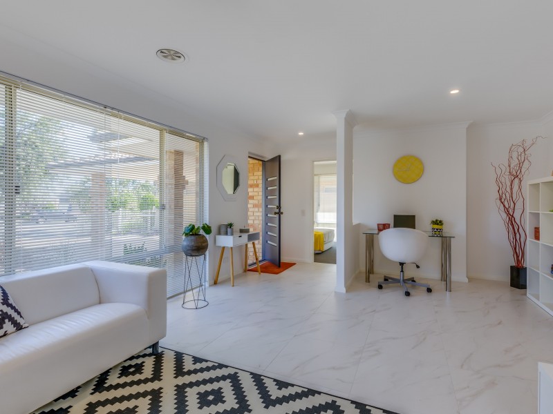 6 Calca Place, Kenwick WA 6107