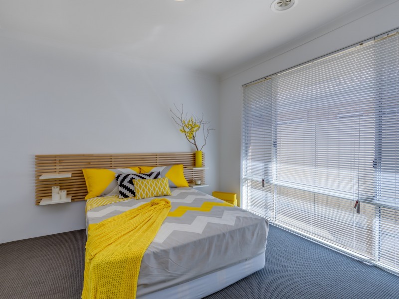 6 Calca Place, Kenwick WA 6107