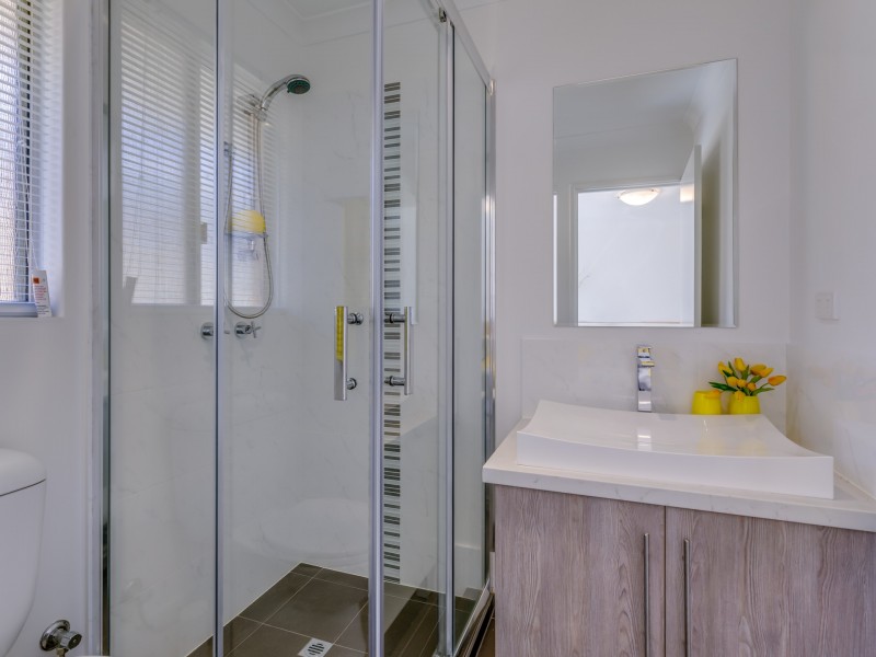 6 Calca Place, Kenwick WA 6107