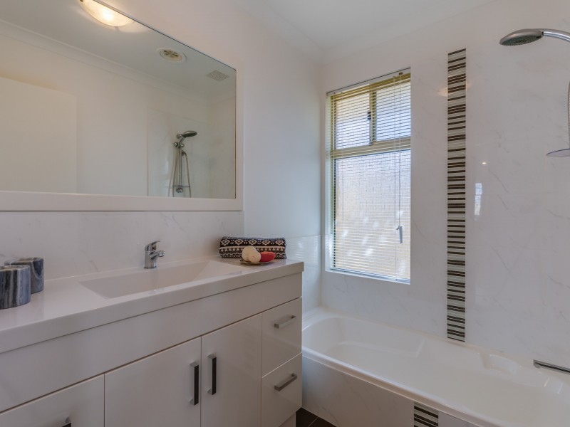 6 Calca Place, Kenwick WA 6107