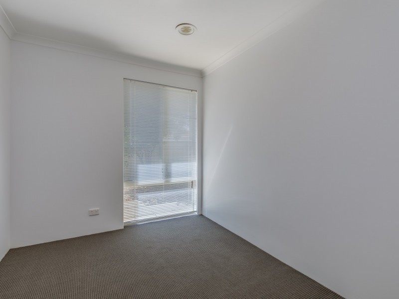 6 Calca Place, Kenwick WA 6107