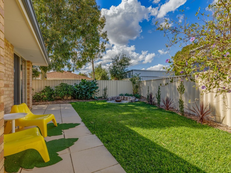 6 Calca Place, Kenwick WA 6107