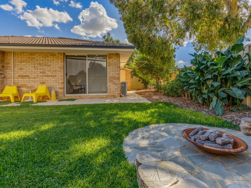 6 Calca Place, Kenwick WA 6107