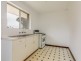 9/20 Huckle Street, Tuart Hill WA 6060