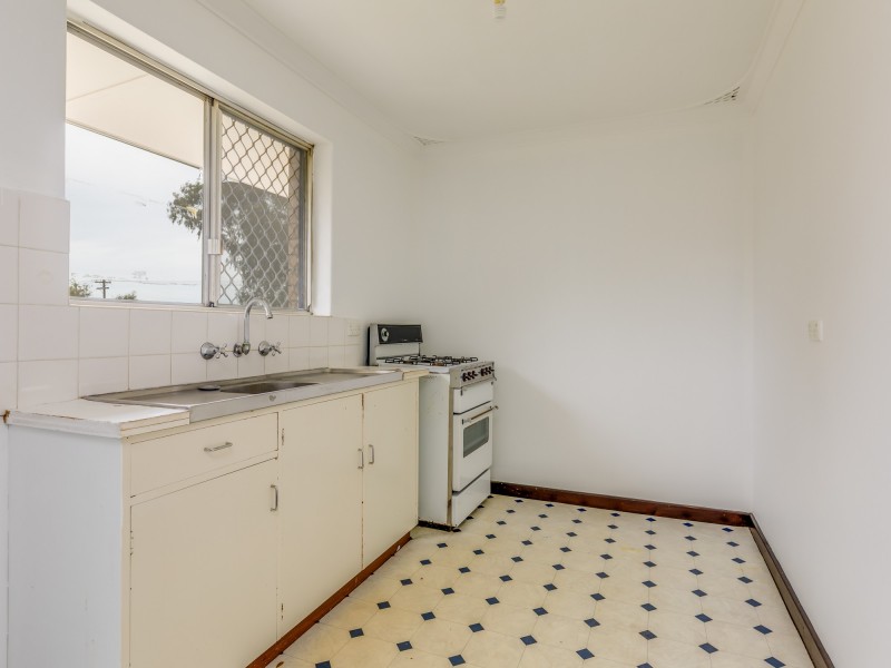 9/20 Huckle Street, Tuart Hill WA 6060