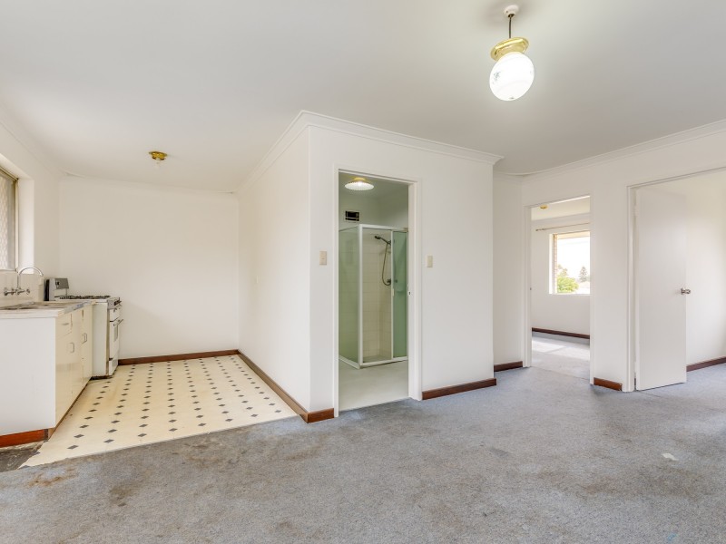 9/20 Huckle Street, Tuart Hill WA 6060