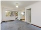 9/20 Huckle Street, Tuart Hill WA 6060