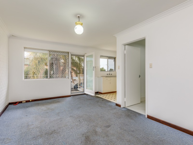 9/20 Huckle Street, Tuart Hill WA 6060