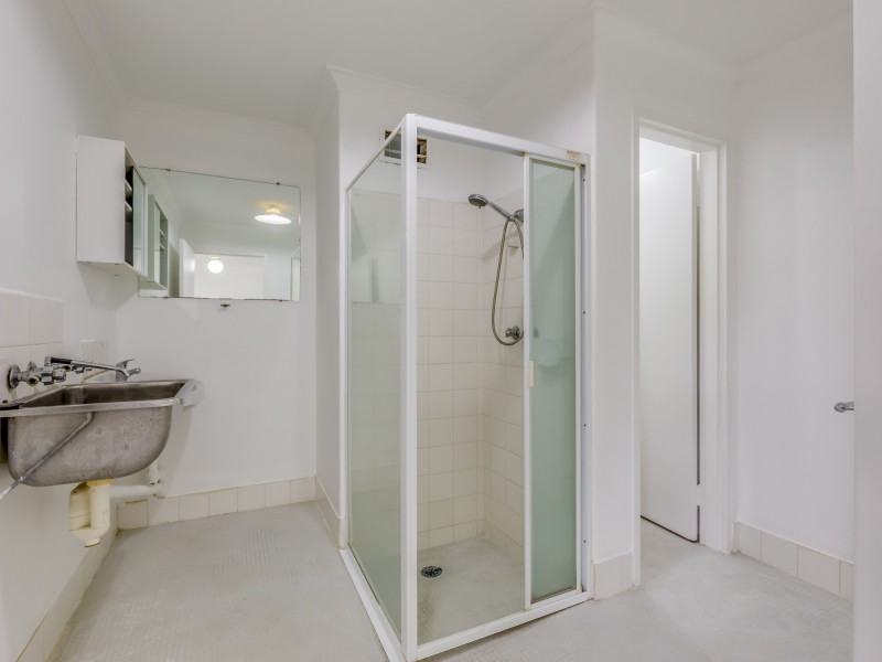 9/20 Huckle Street, Tuart Hill WA 6060
