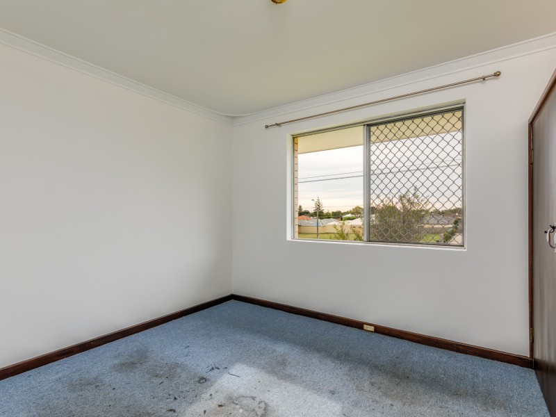 9/20 Huckle Street, Tuart Hill WA 6060