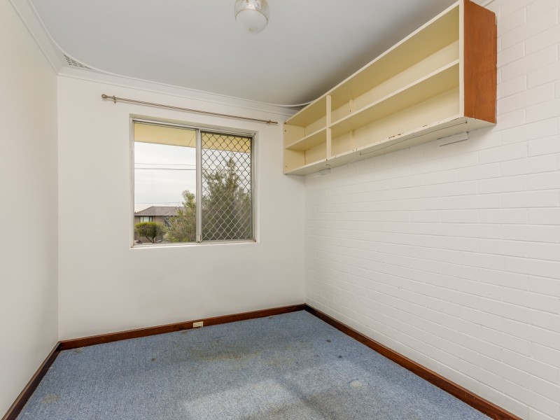 9/20 Huckle Street, Tuart Hill WA 6060