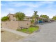 9/20 Huckle Street, Tuart Hill WA 6060