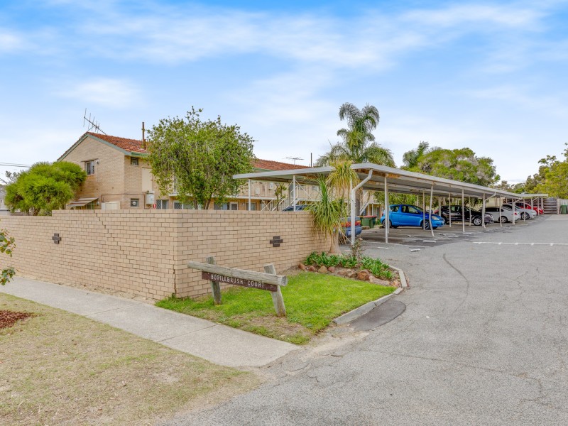 9/20 Huckle Street, Tuart Hill WA 6060