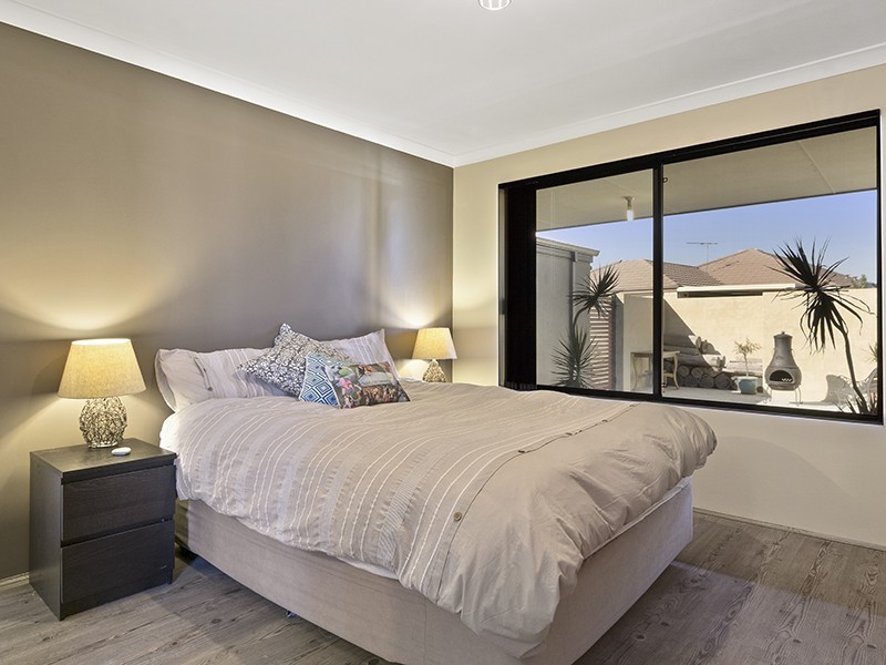 22 Serotina Lane, Aubin Grove WA 6164