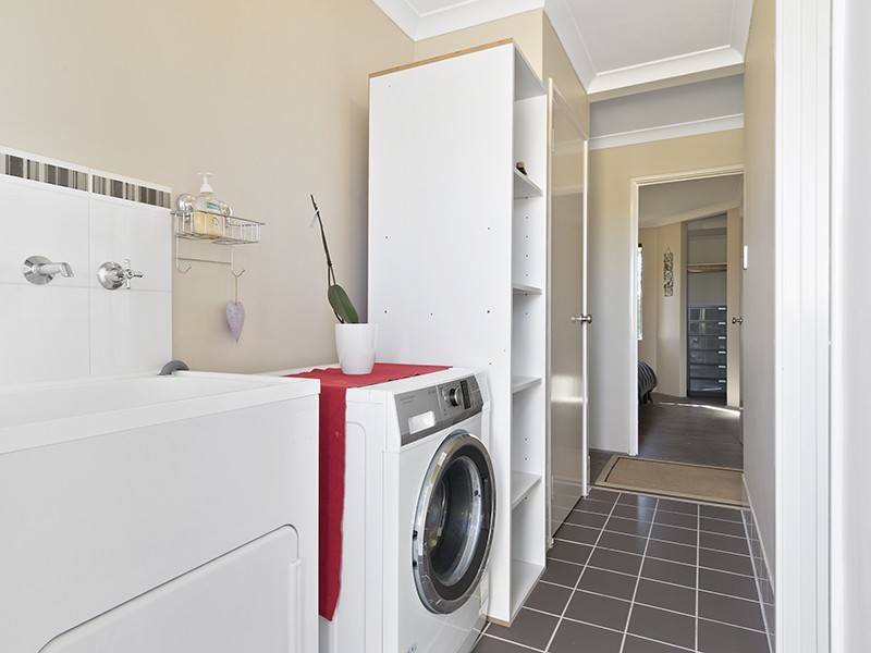 22 Serotina Lane, Aubin Grove WA 6164