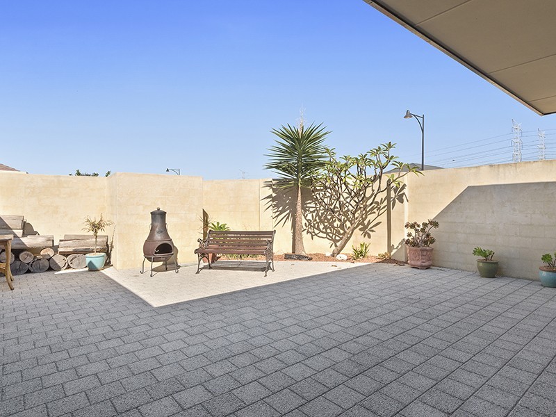 22 Serotina Lane, Aubin Grove WA 6164