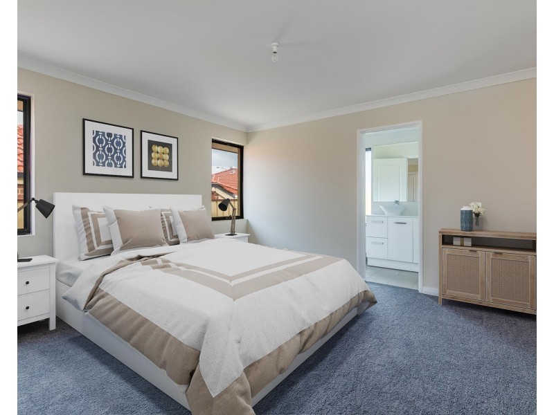 3 Croft Street, Gosnells WA 6110