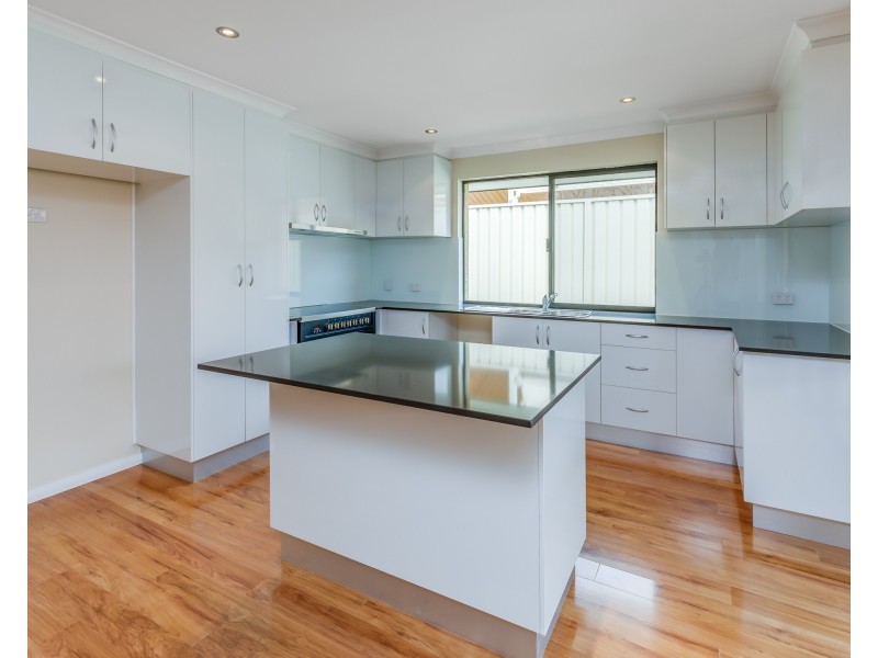 3 Croft Street, Gosnells WA 6110