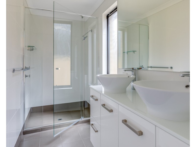 3 Croft Street, Gosnells WA 6110