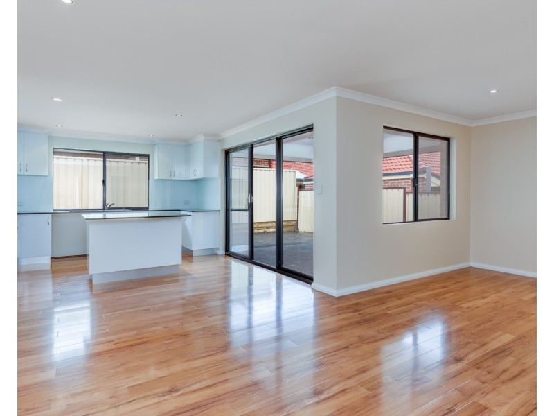 3 Croft Street, Gosnells WA 6110