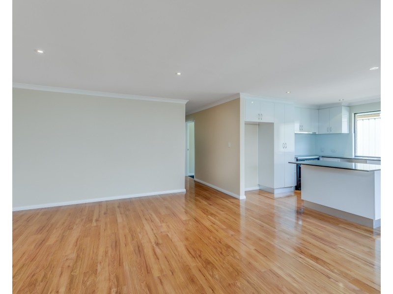 3 Croft Street, Gosnells WA 6110