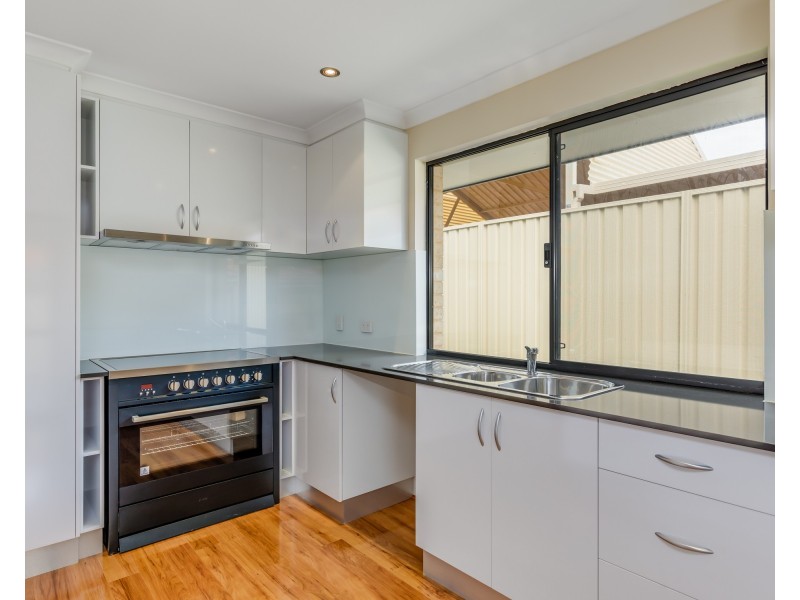 3 Croft Street, Gosnells WA 6110