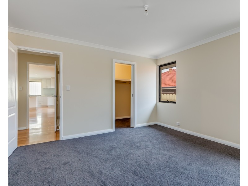 3 Croft Street, Gosnells WA 6110