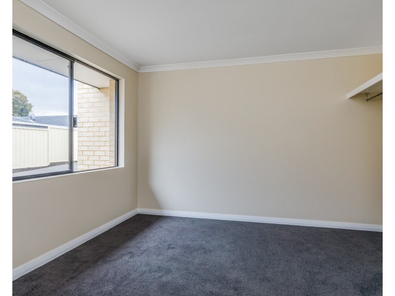 3 Croft Street, Gosnells WA 6110