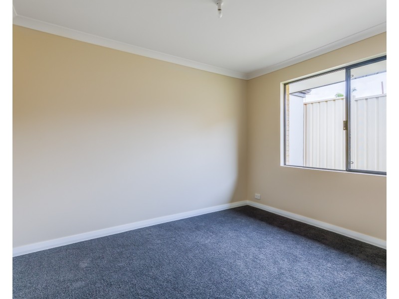 3 Croft Street, Gosnells WA 6110