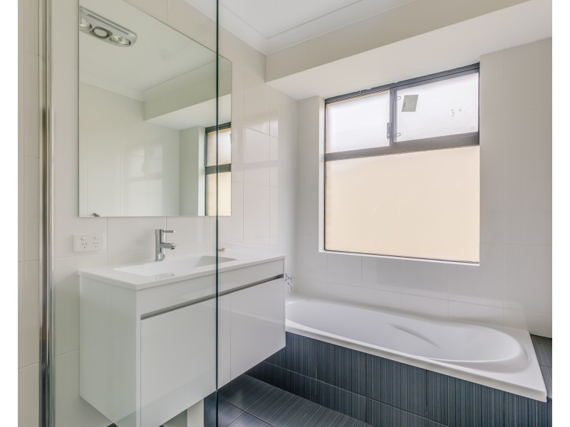 3 Croft Street, Gosnells WA 6110