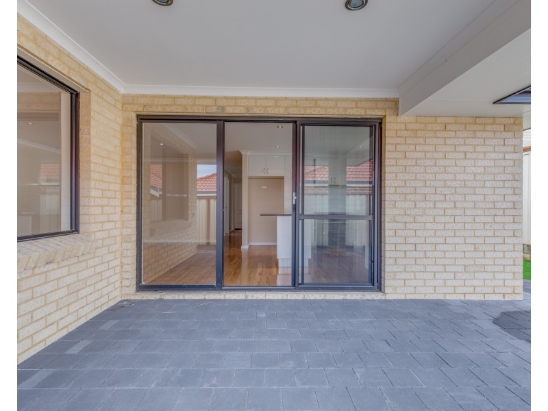 3 Croft Street, Gosnells WA 6110