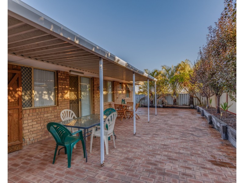 5/6 Neon Close, Parkwood WA 6147