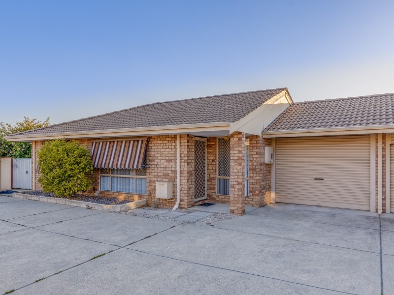 5/6 Neon Close, Parkwood WA 6147