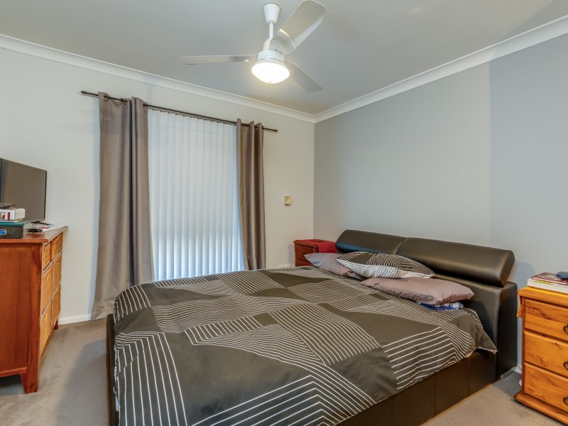 5/6 Neon Close, Parkwood WA 6147