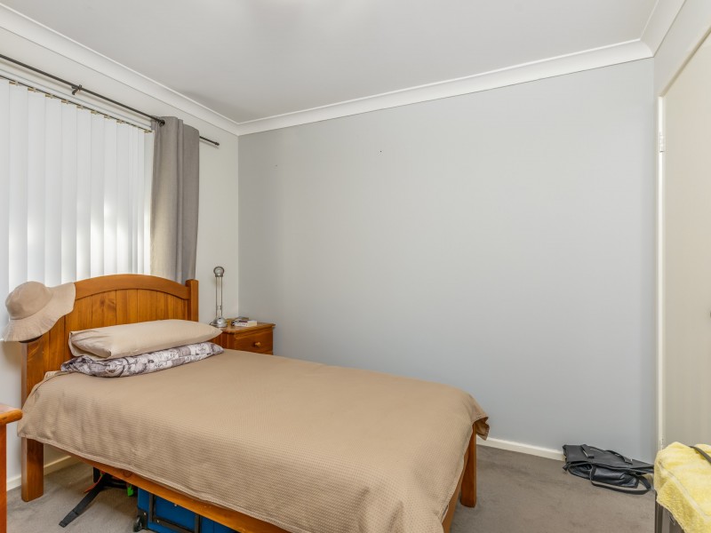 5/6 Neon Close, Parkwood WA 6147